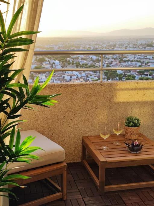 Estudio Ideal Parejas 100M De La Playa Empuriabrava Exterior foto